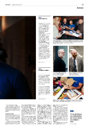 aftenposten_morgen-20251004_000_00_00_023.pdf