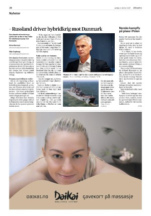 aftenposten_morgen-20251004_000_00_00_024.pdf