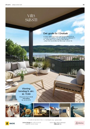 aftenposten_morgen-20251004_000_00_00_025.pdf