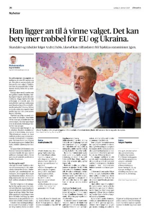 aftenposten_morgen-20251004_000_00_00_026.pdf