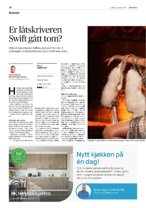 aftenposten_morgen-20251004_000_00_00_028.pdf