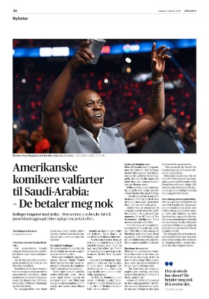 aftenposten_morgen-20251004_000_00_00_030.pdf