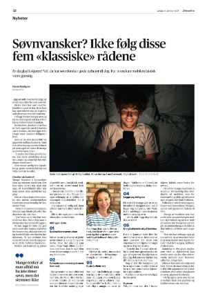 aftenposten_morgen-20251004_000_00_00_032.pdf