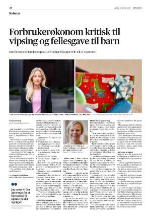 aftenposten_morgen-20251004_000_00_00_034.pdf