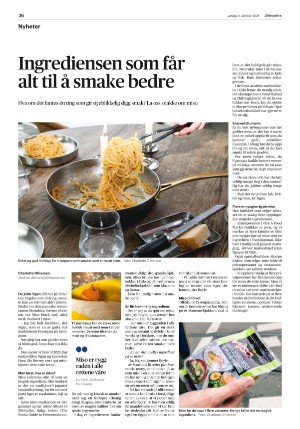aftenposten_morgen-20251004_000_00_00_036.pdf