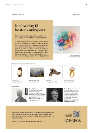 aftenposten_morgen-20251004_000_00_00_037.pdf