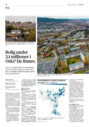 aftenposten_morgen-20251004_000_00_00_038.pdf