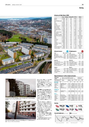 aftenposten_morgen-20251004_000_00_00_039.pdf