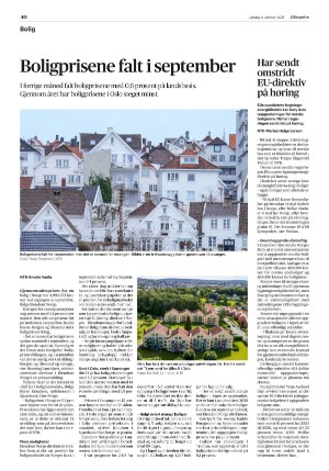 aftenposten_morgen-20251004_000_00_00_040.pdf