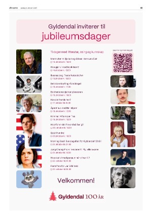 aftenposten_morgen-20251004_000_00_00_041.pdf