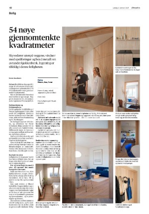 aftenposten_morgen-20251004_000_00_00_042.pdf
