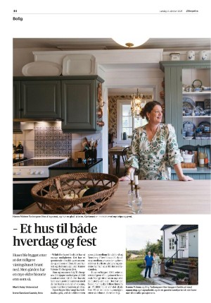 aftenposten_morgen-20251004_000_00_00_044.pdf