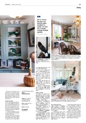aftenposten_morgen-20251004_000_00_00_045.pdf
