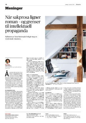 aftenposten_morgen-20251004_000_00_00_046.pdf