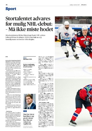 aftenposten_morgen-20251004_000_00_00_048.pdf