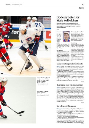 aftenposten_morgen-20251004_000_00_00_049.pdf