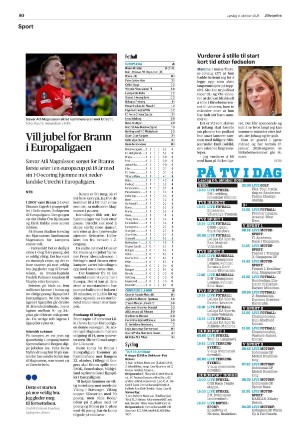 aftenposten_morgen-20251004_000_00_00_050.pdf