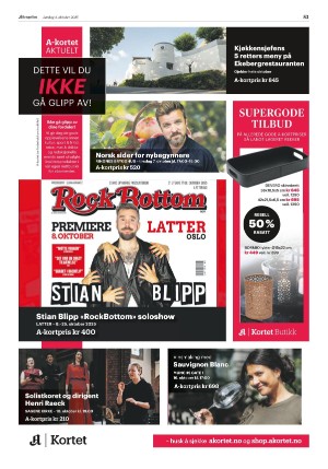 aftenposten_morgen-20251004_000_00_00_053.pdf