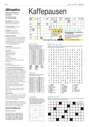 aftenposten_morgen-20251004_000_00_00_054.pdf