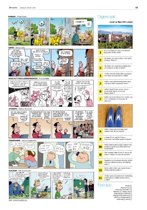 aftenposten_morgen-20251004_000_00_00_055.pdf