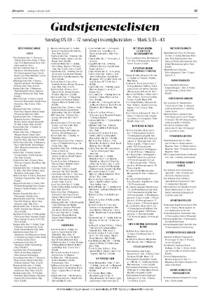 aftenposten_morgen-20251004_000_00_00_057.pdf