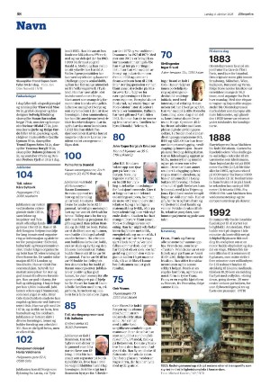 aftenposten_morgen-20251004_000_00_00_058.pdf