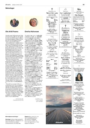 aftenposten_morgen-20251004_000_00_00_059.pdf