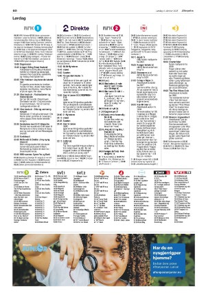 aftenposten_morgen-20251004_000_00_00_060.pdf