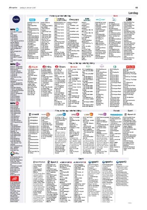aftenposten_morgen-20251004_000_00_00_061.pdf