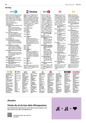 aftenposten_morgen-20251004_000_00_00_062.pdf