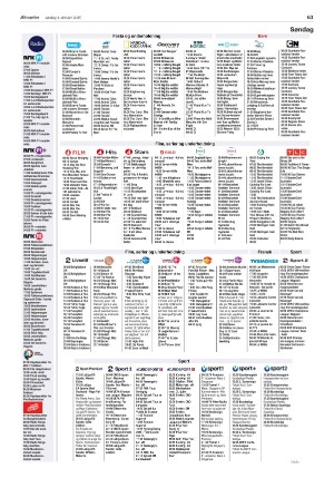 aftenposten_morgen-20251004_000_00_00_063.pdf