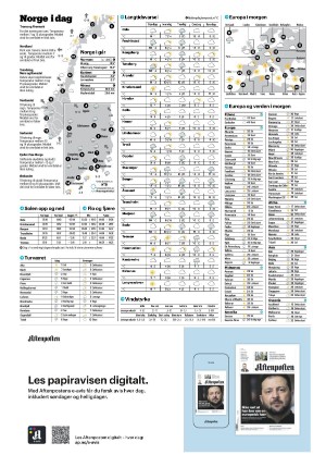aftenposten_morgen-20251004_000_00_00_064.pdf