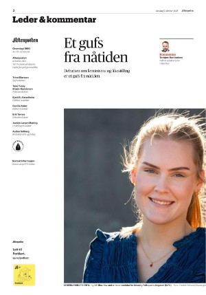 aftenposten_morgen-20251005_000_00_00_002.pdf