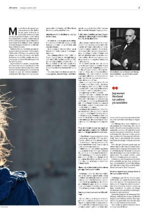 aftenposten_morgen-20251005_000_00_00_003.pdf