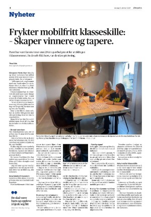 aftenposten_morgen-20251005_000_00_00_004.pdf