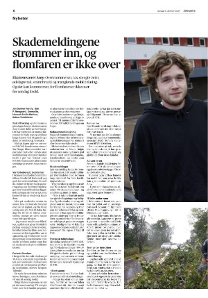 aftenposten_morgen-20251005_000_00_00_006.pdf