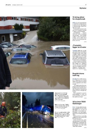 aftenposten_morgen-20251005_000_00_00_007.pdf