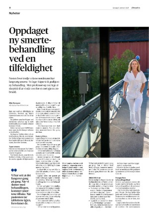 aftenposten_morgen-20251005_000_00_00_008.pdf