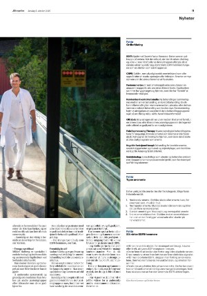 aftenposten_morgen-20251005_000_00_00_009.pdf