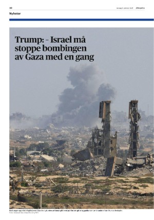 aftenposten_morgen-20251005_000_00_00_010.pdf