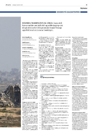 aftenposten_morgen-20251005_000_00_00_011.pdf