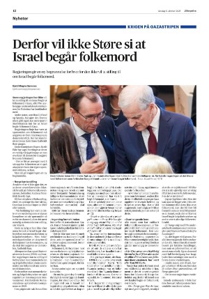 aftenposten_morgen-20251005_000_00_00_012.pdf