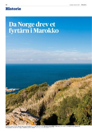 aftenposten_morgen-20251005_000_00_00_014.pdf