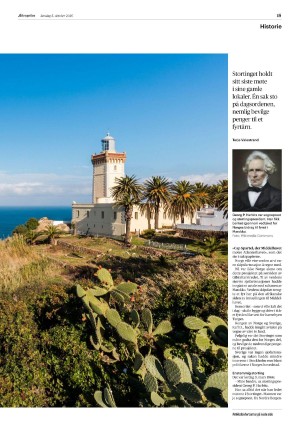aftenposten_morgen-20251005_000_00_00_015.pdf