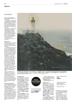 aftenposten_morgen-20251005_000_00_00_016.pdf