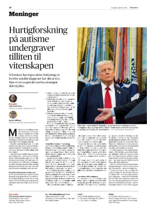 aftenposten_morgen-20251005_000_00_00_018.pdf