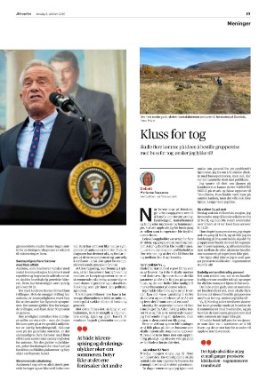 aftenposten_morgen-20251005_000_00_00_019.pdf