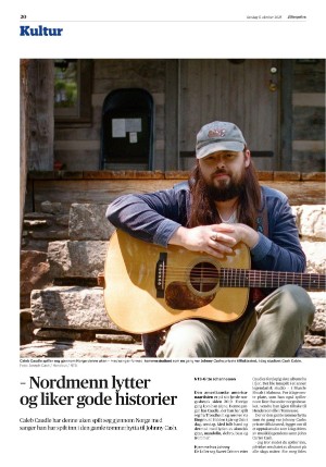 aftenposten_morgen-20251005_000_00_00_020.pdf