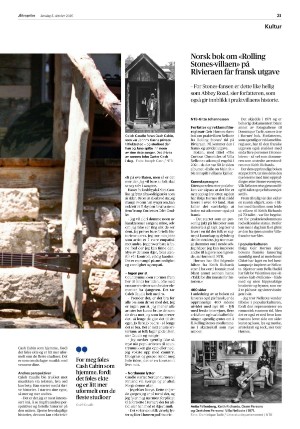 aftenposten_morgen-20251005_000_00_00_021.pdf