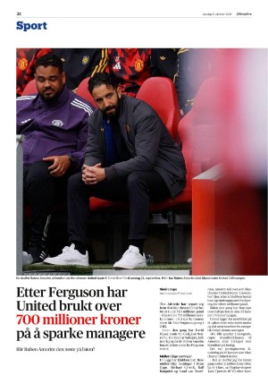 aftenposten_morgen-20251005_000_00_00_022.pdf